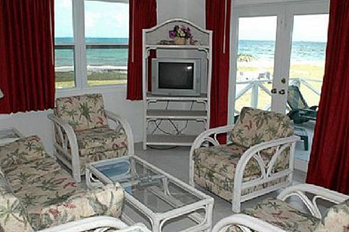 Pelican Beach Villas Marsh Harbour Exteriör bild